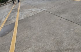 柳州永兴驾校