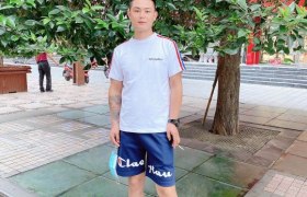 西安关中驾校