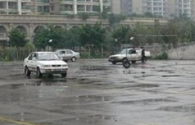 南宁成安驾校