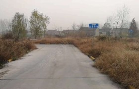扬州远航驾校