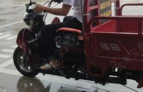 丽水丽水驾校