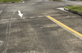 揭阳坤旺驾校