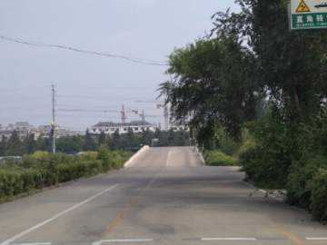 宇通驾校