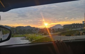 泸州泸州市起点驾驶员培训有限责任公司