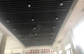 重庆明兴驾校