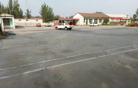 邯郸馆陶驾校