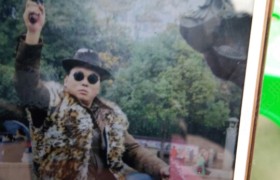 重庆义友驾校