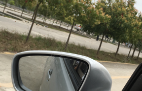 怀化子圆驾校