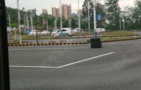 郴州创业驾校
