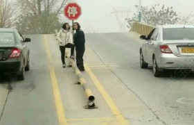 西安振兴驾校