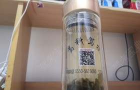 滁州葛科驾校