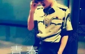 庆阳环宇驾校