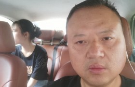 怀化第一驾校