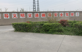 镇江恒通驾校