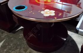 遵义吉祥驾校