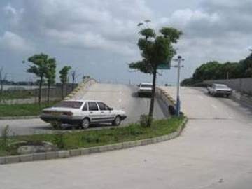 泉顺驾校