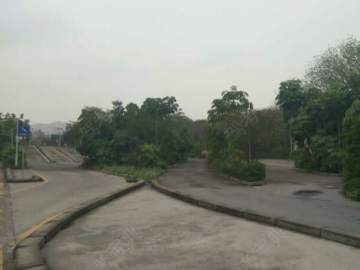 一运驾校