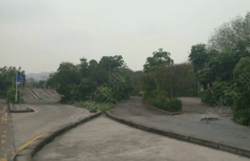 广州一运驾校