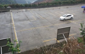 三明大佑驾校