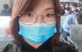渭南平安驾校
