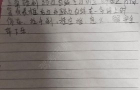 马鞍山顺风驾校
