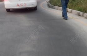 洛阳隆兴驾校