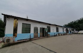 湘潭顺通驾校