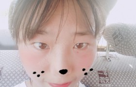 合肥兴鹏驾校