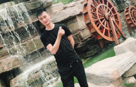 烟台众悦驾校