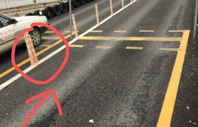 上海南汇驾校