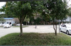 德阳龙华驾校
