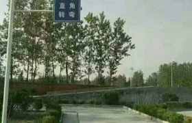 淮安淮通驾校