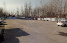 商丘栗城驾校