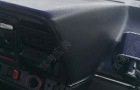 温州瑞安交通驾校