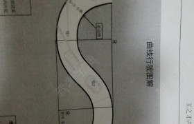 邢台威县驾校