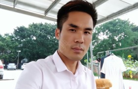 河源环城驾校