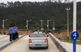 惠州永安驾校