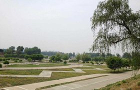 北京驰安驾校