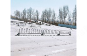 唐山兴通驾校