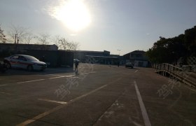 宁波宁工驾校