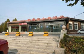 北京北京三星驾校