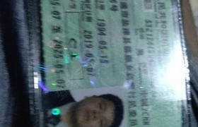 昆明宁晟达驾校