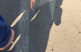 丹东阳光驾校