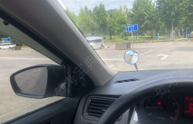 金华理工驾校