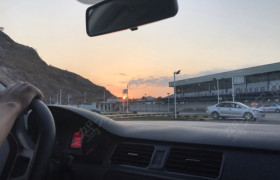 肇庆俊昇驾校