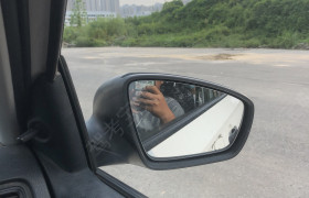 淮安平安驾校