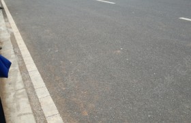 新余泰安驾校