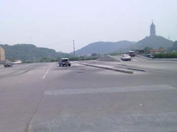 鹏盛驾校