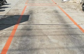 南通鑫途驾校