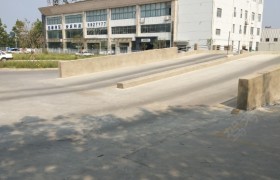 安庆鼎立驾校